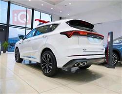 جيتور X70 بلس